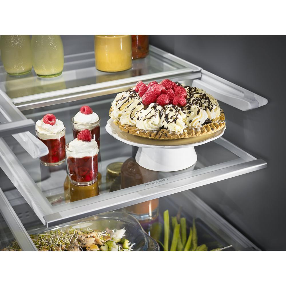 Shop Single Image 25