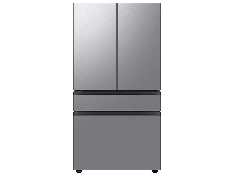 Shop Single Image 1