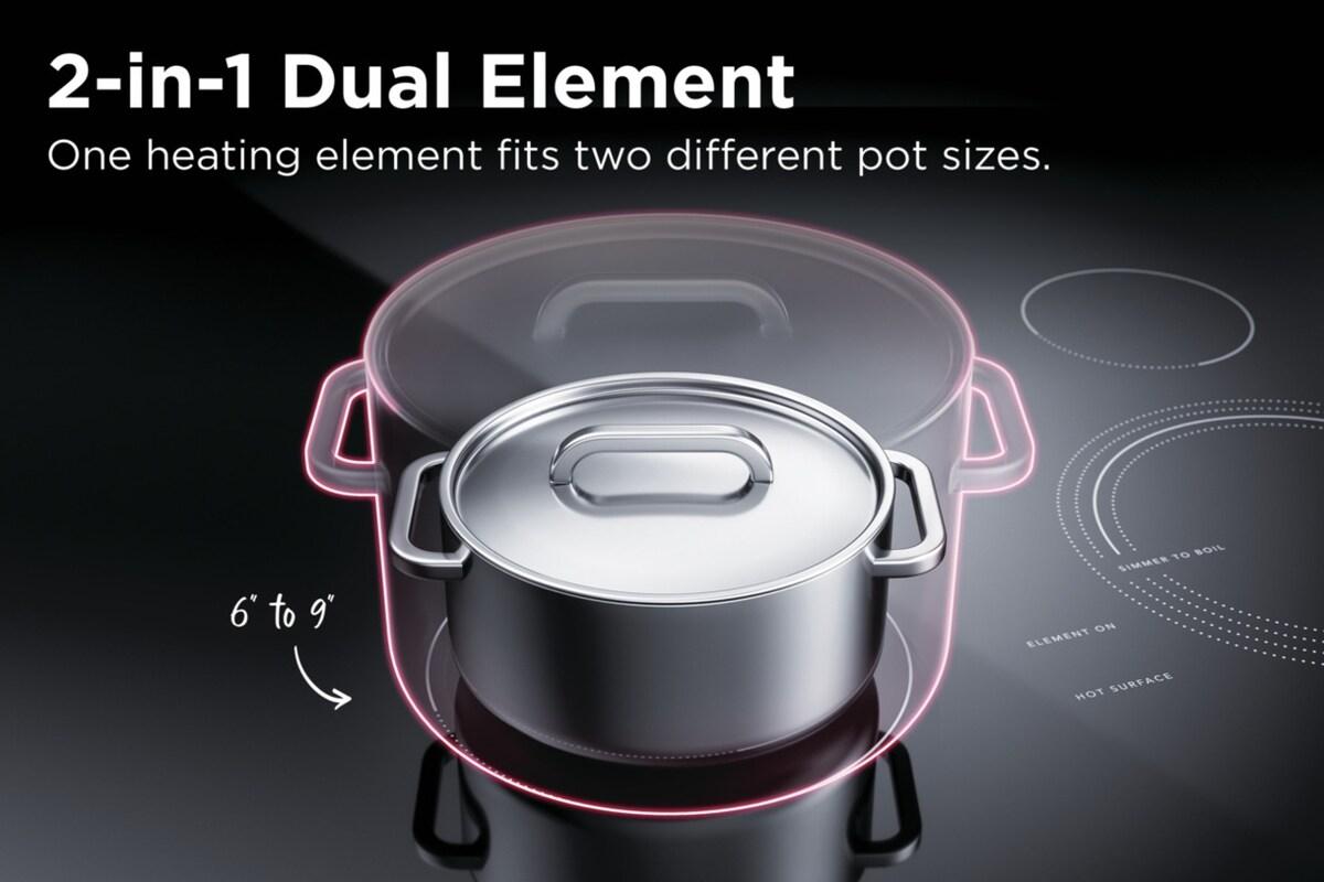 Shop Single Image 10