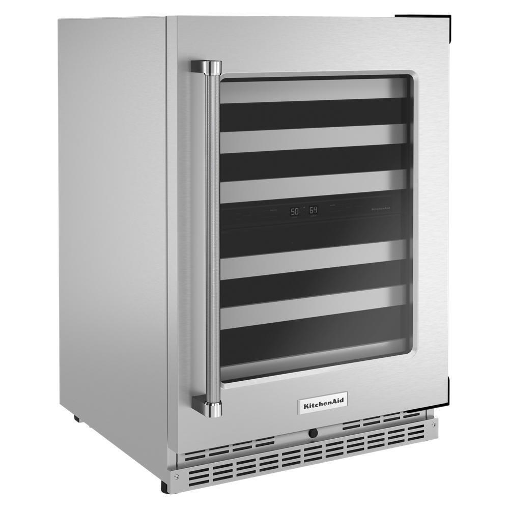 Shop Single Image 20