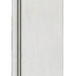 VIKING 18″ Fully Integrated All Freezer With Custom Panel Professional 7 Series Right Hinge Left Handle FFI7180WR