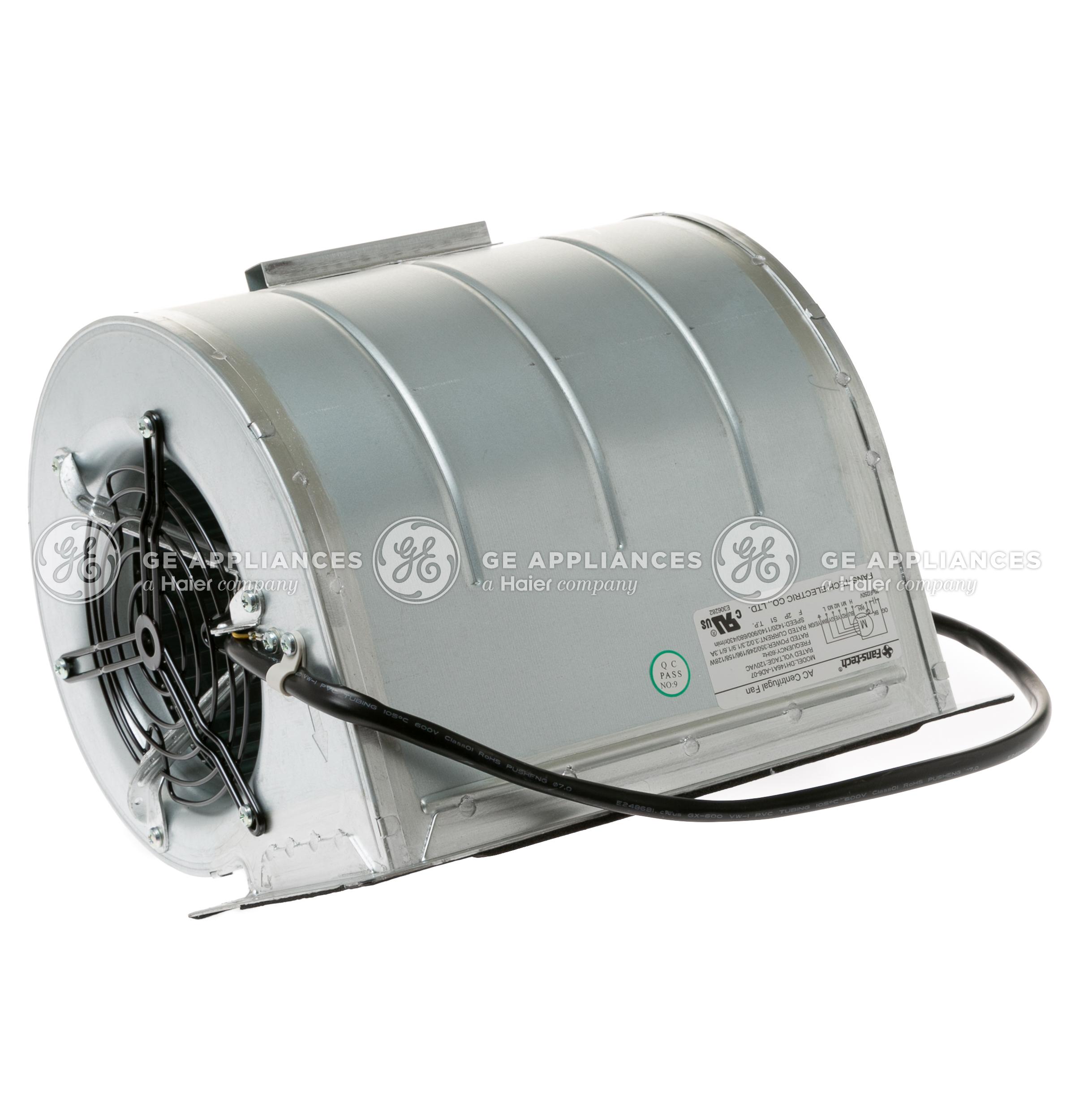 Shop Single Image 1