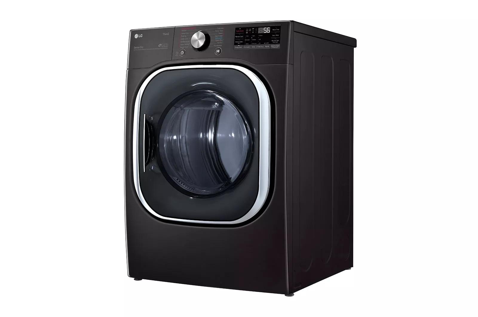 Shop Single Image 11
