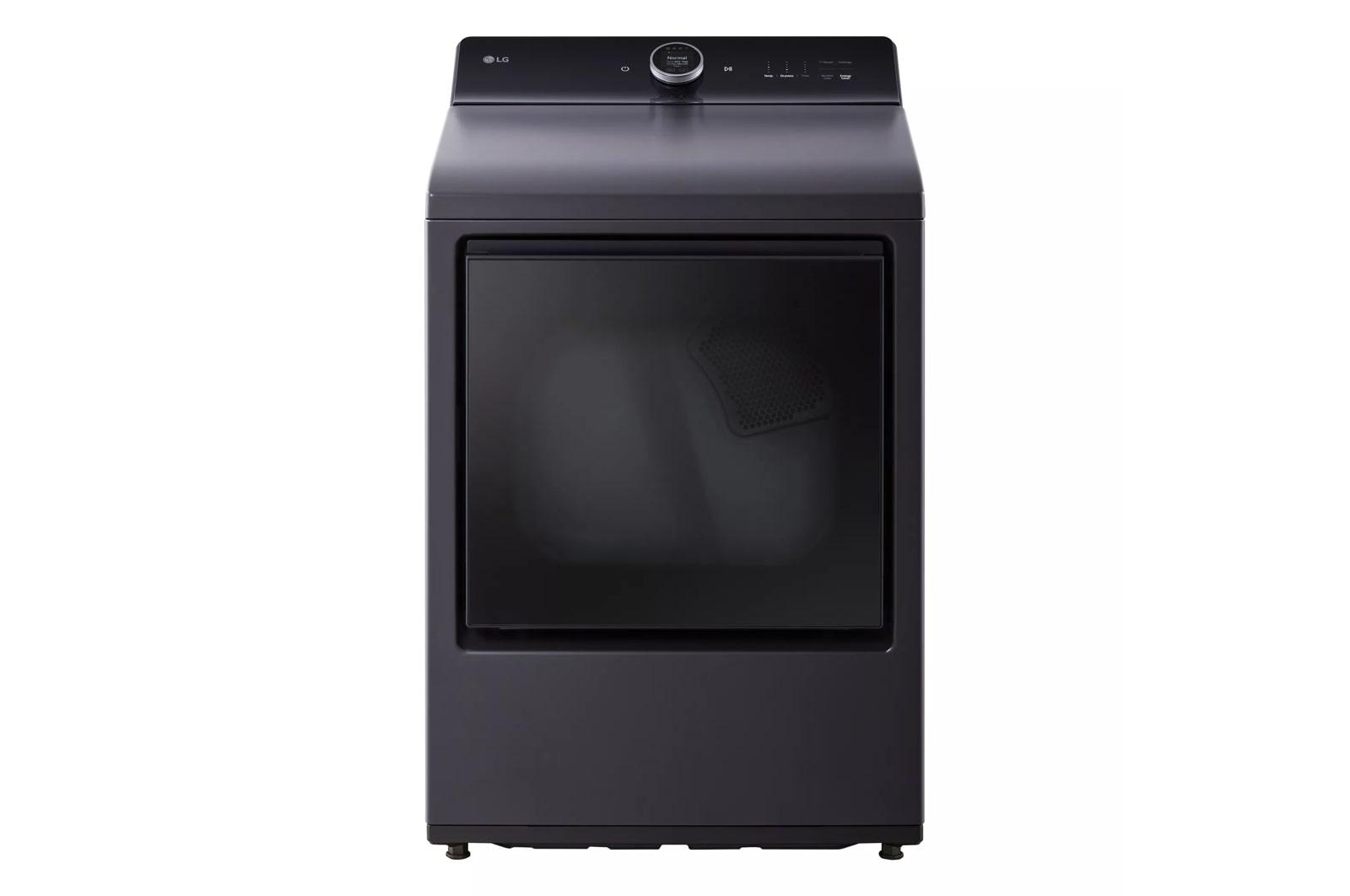 Shop Single Image 1
