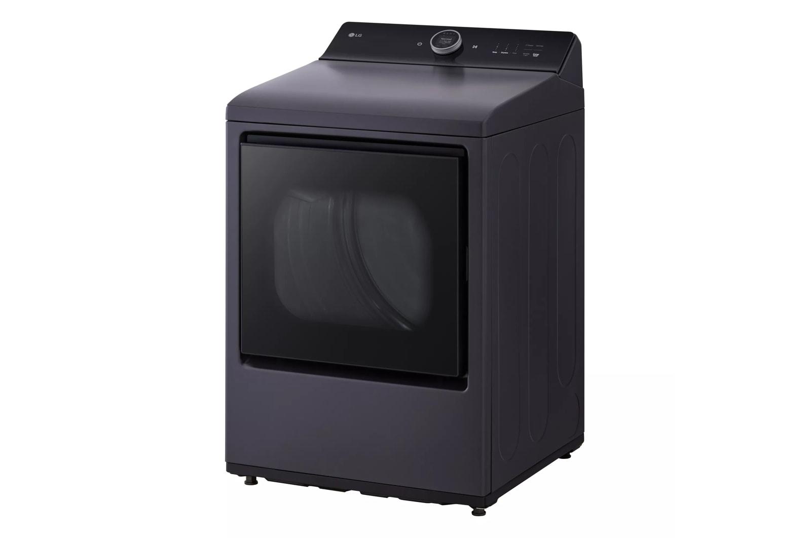 Shop Single Image 9