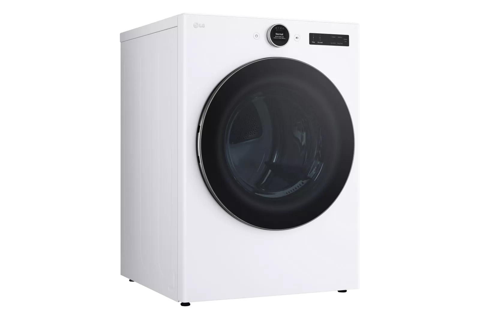 Shop Single Image 1