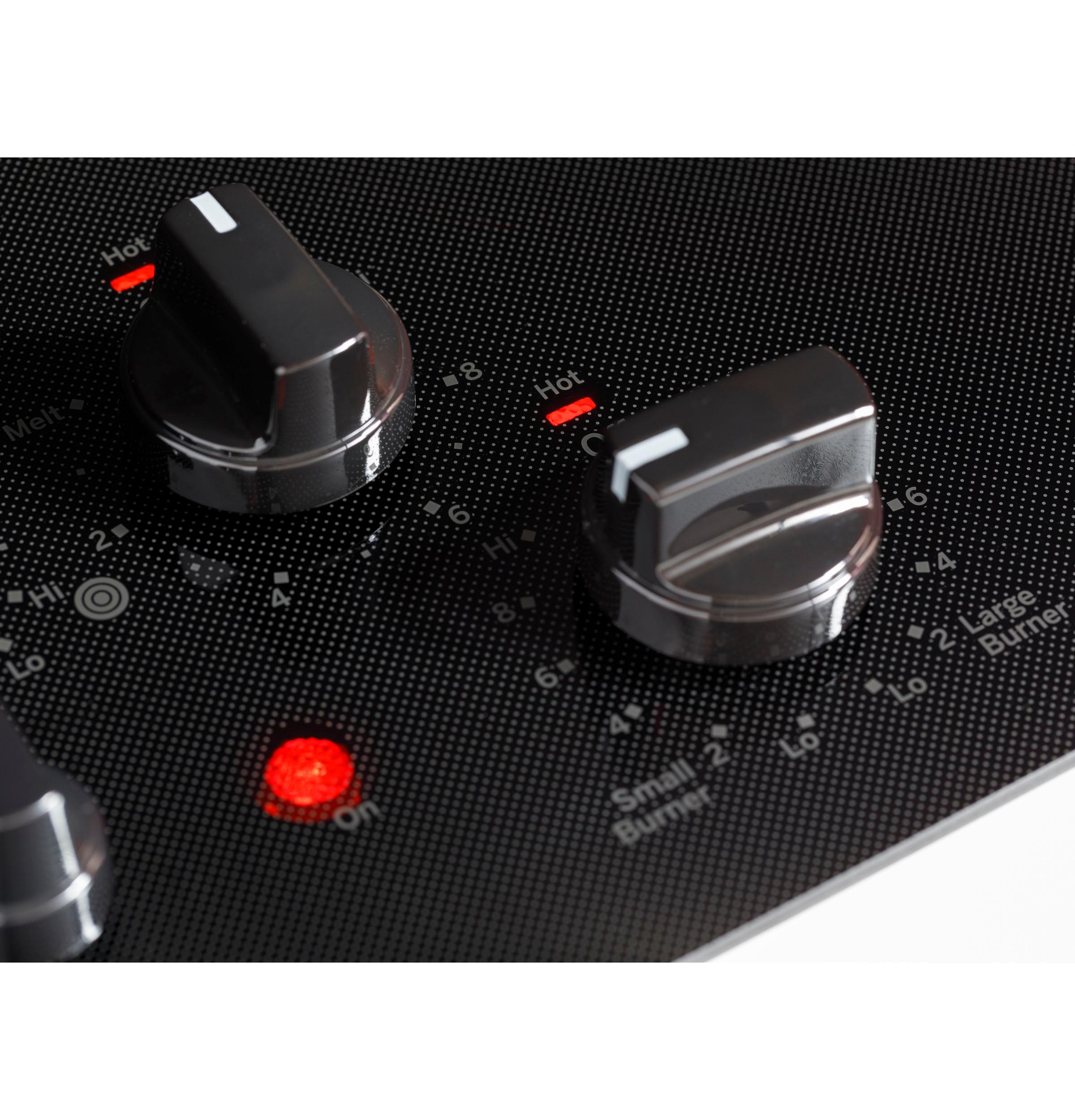 Shop Single Image 17