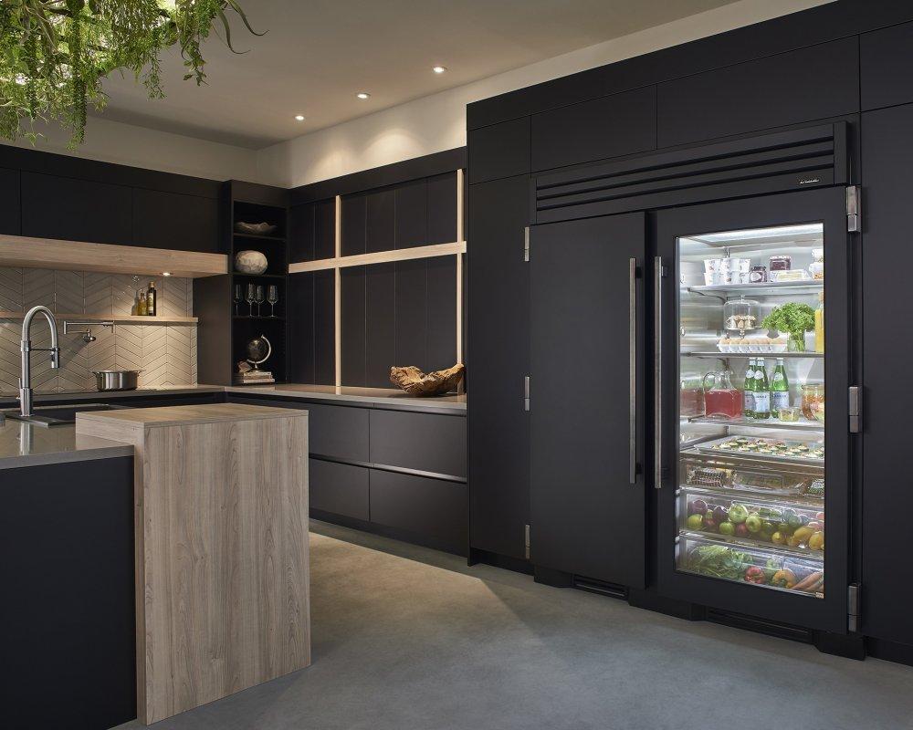 Shop Single Image 10