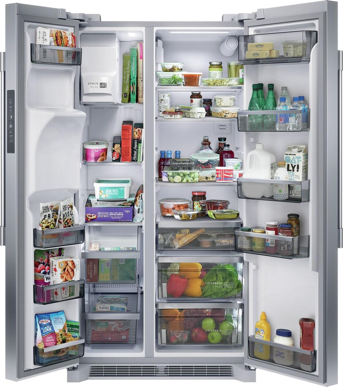 Shop Single Image 8