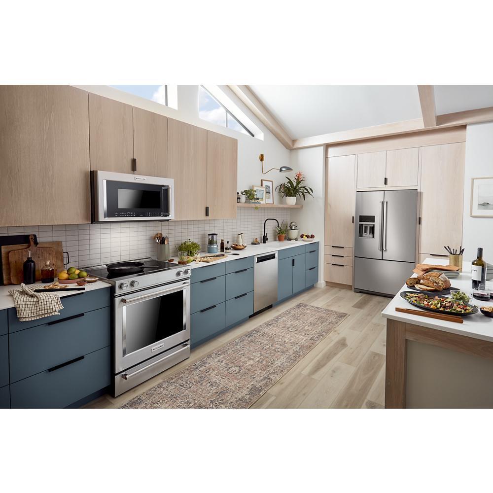 Shop Single Image 17