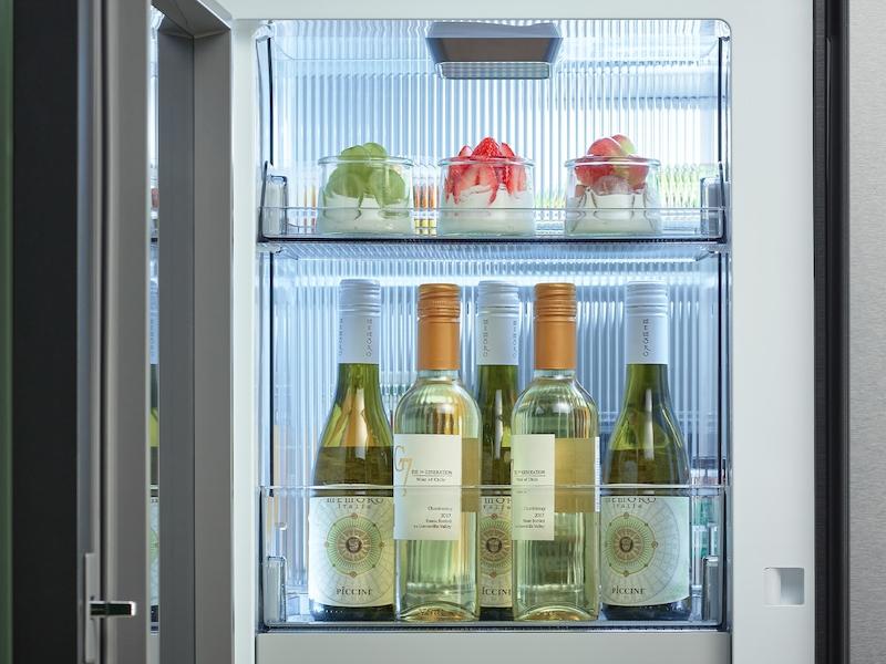 Shop Single Image 12