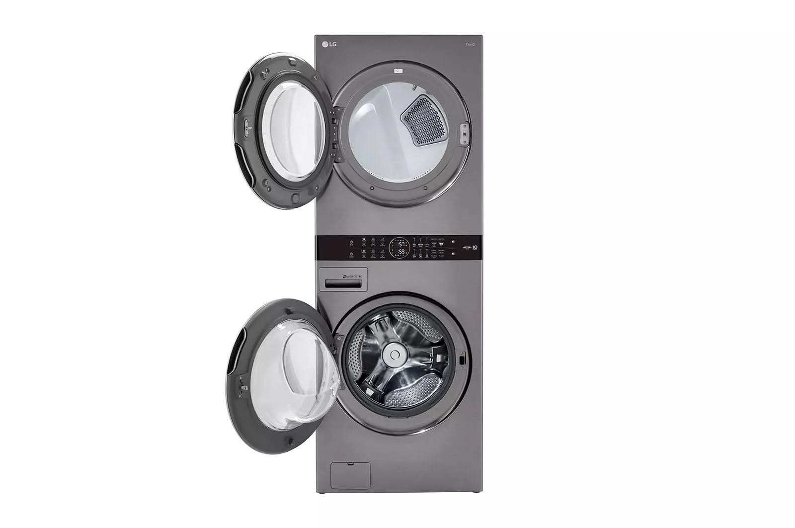 Shop Single Image 12