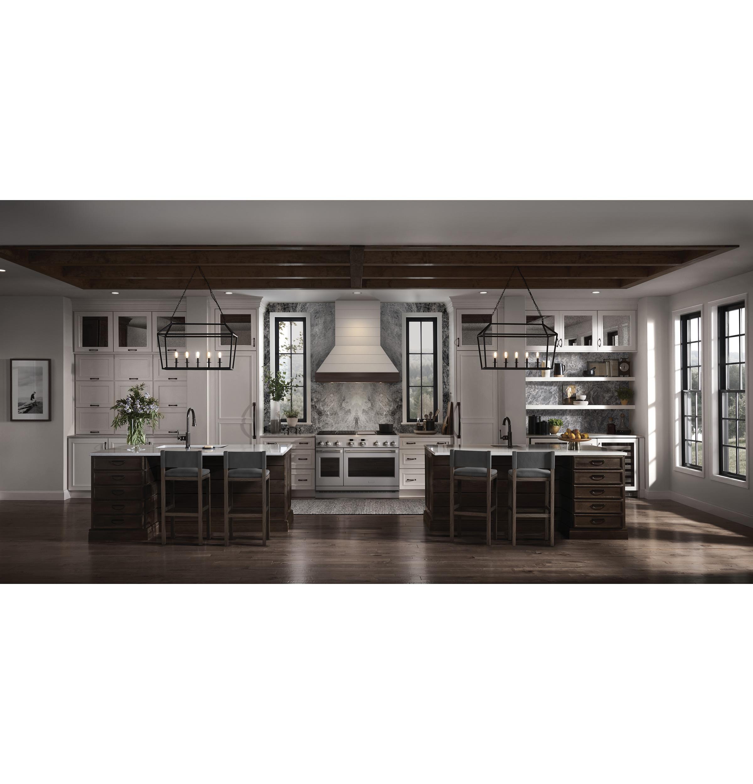 Shop Single Image 25