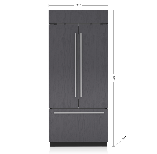 Shop Single Image 14