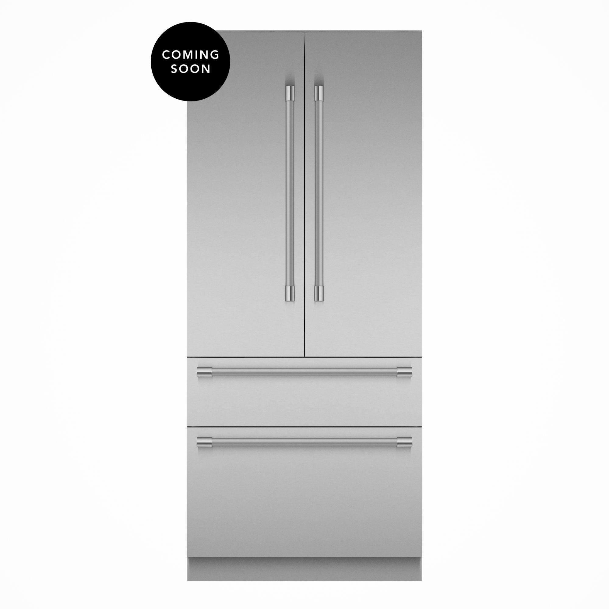 Shop Single Image 10