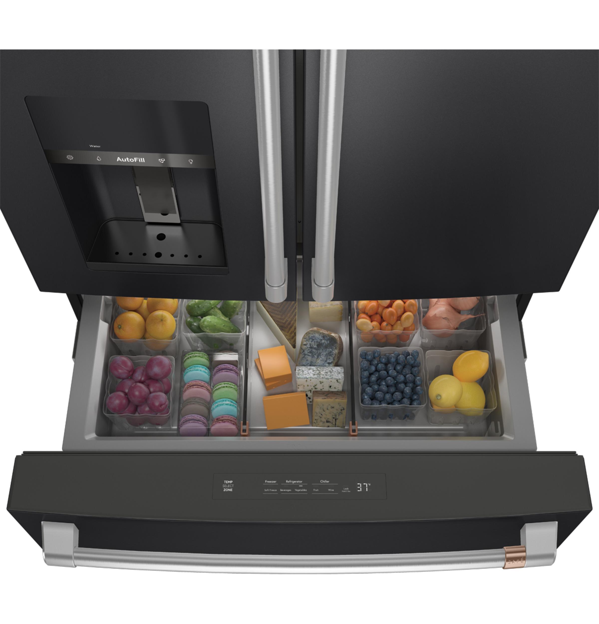 Shop Single Image 17