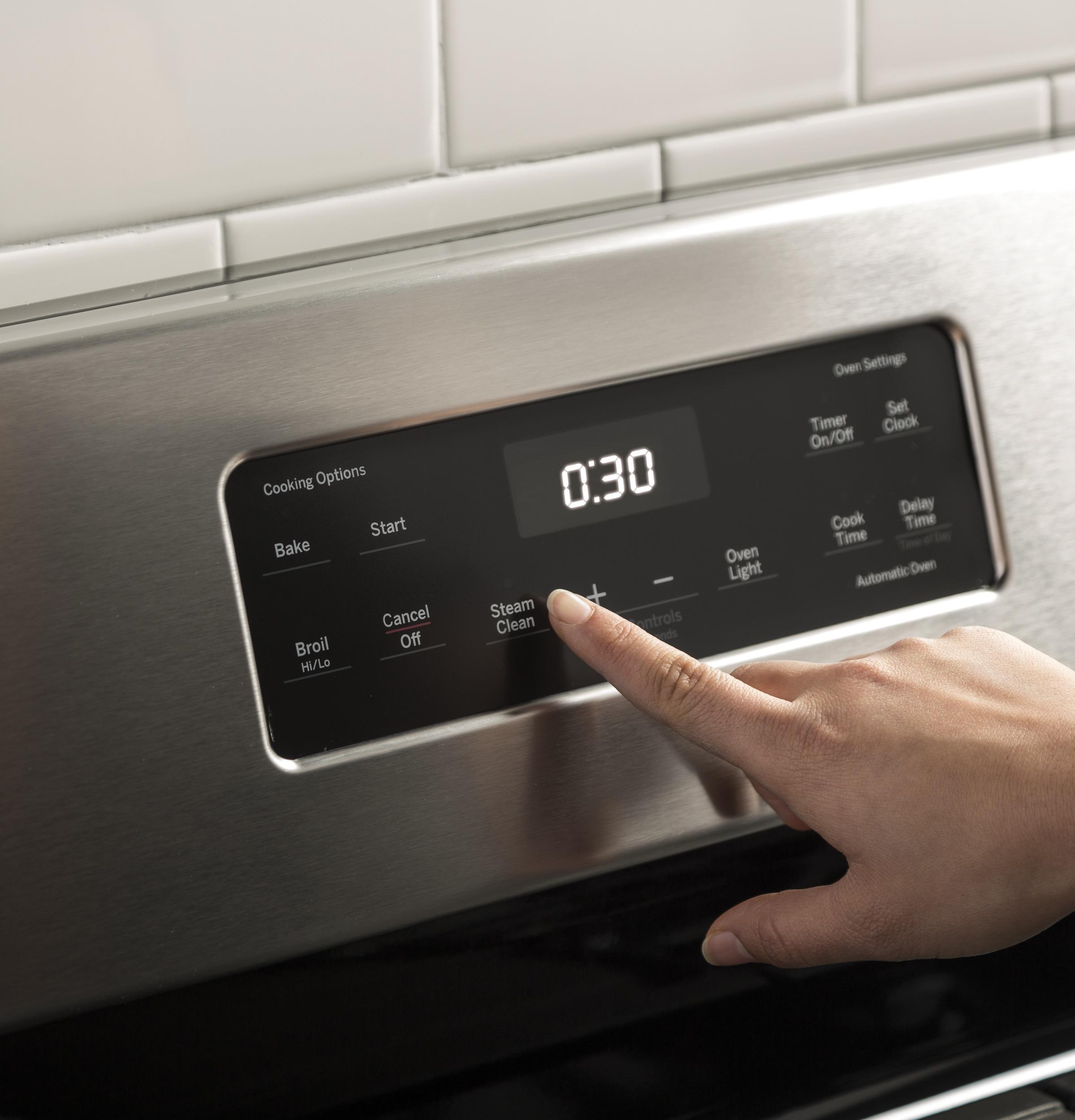 Shop Single Image 19