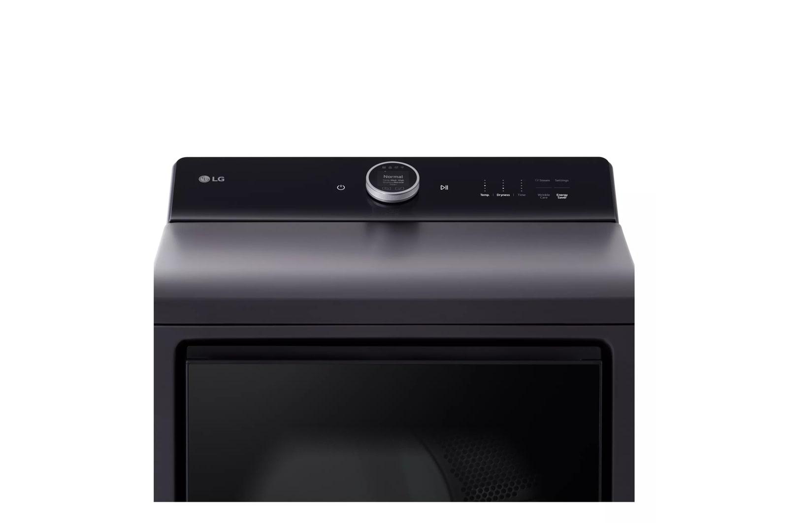 Shop Single Image 15