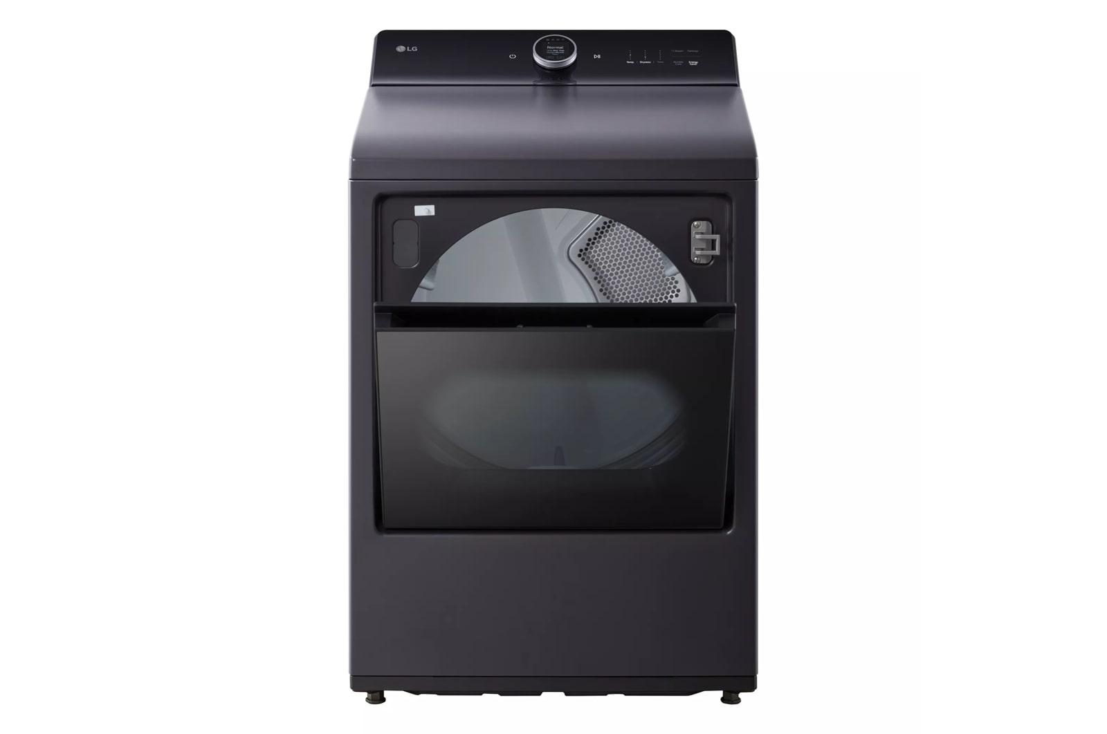 Shop Single Image 11