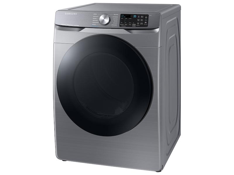 Shop Single Image 11