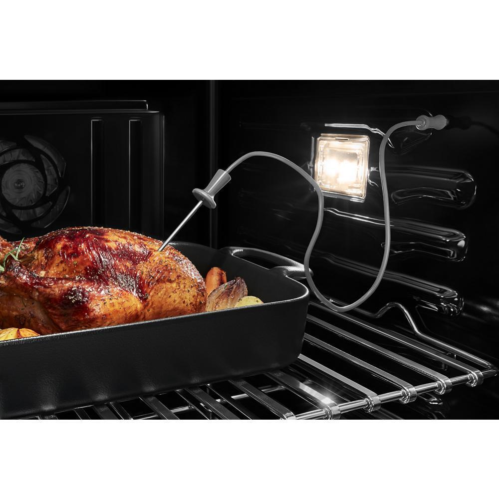 Shop Single Image 19