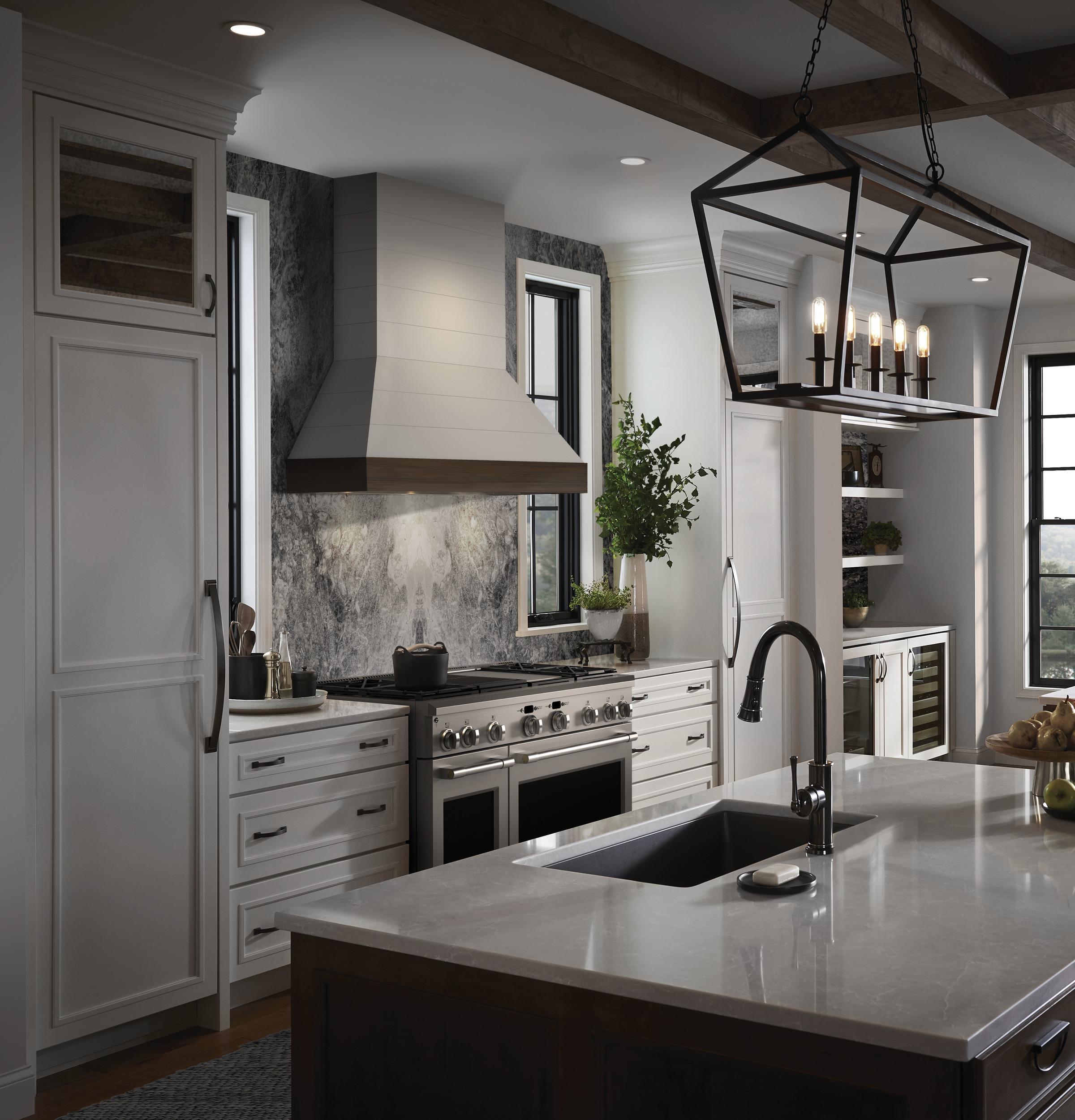 Shop Single Image 26