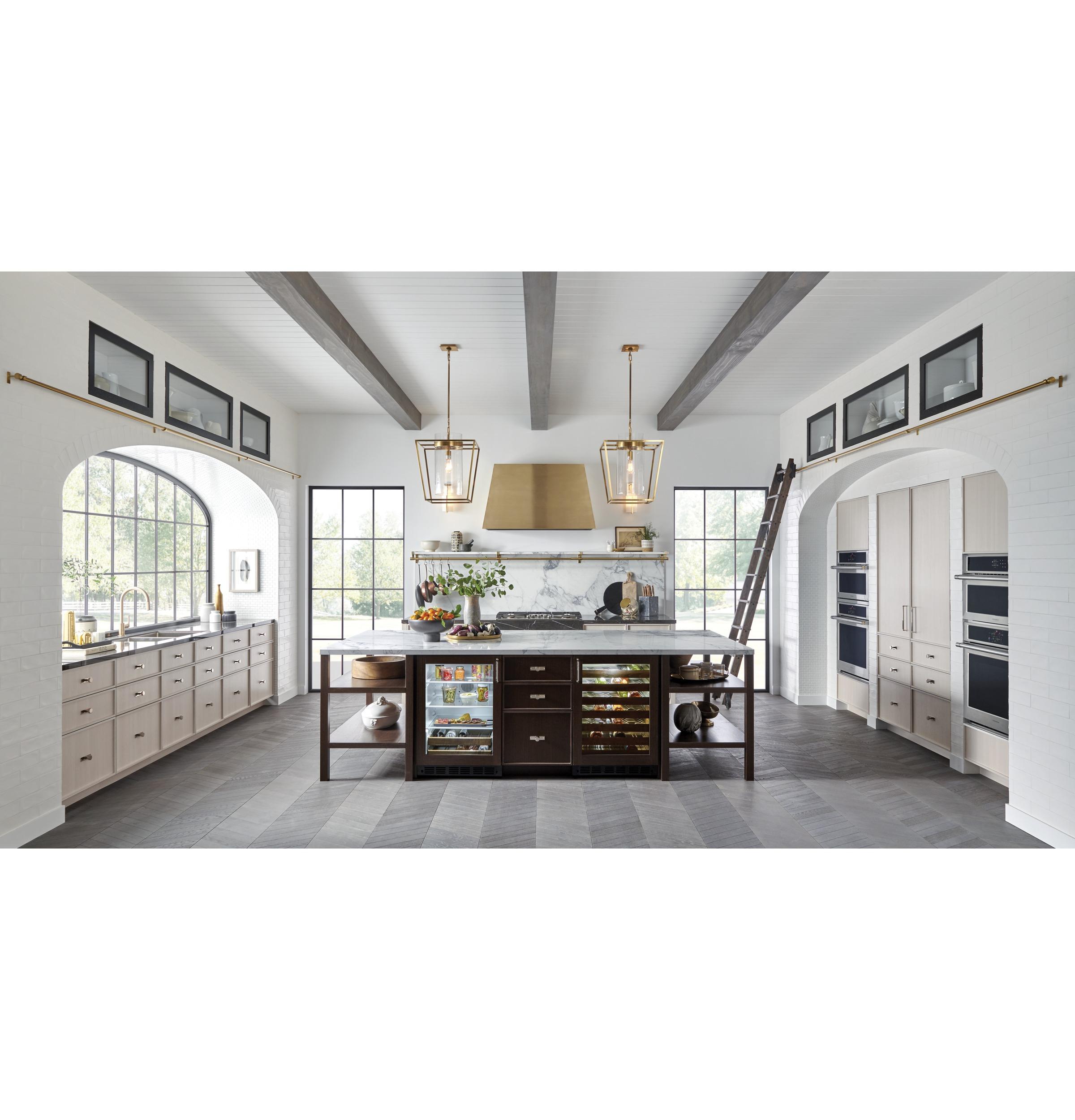 Shop Single Image 17