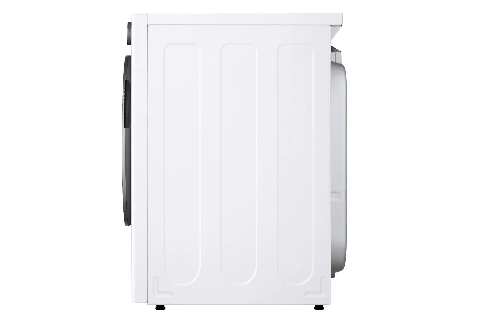 Shop Single Image 14