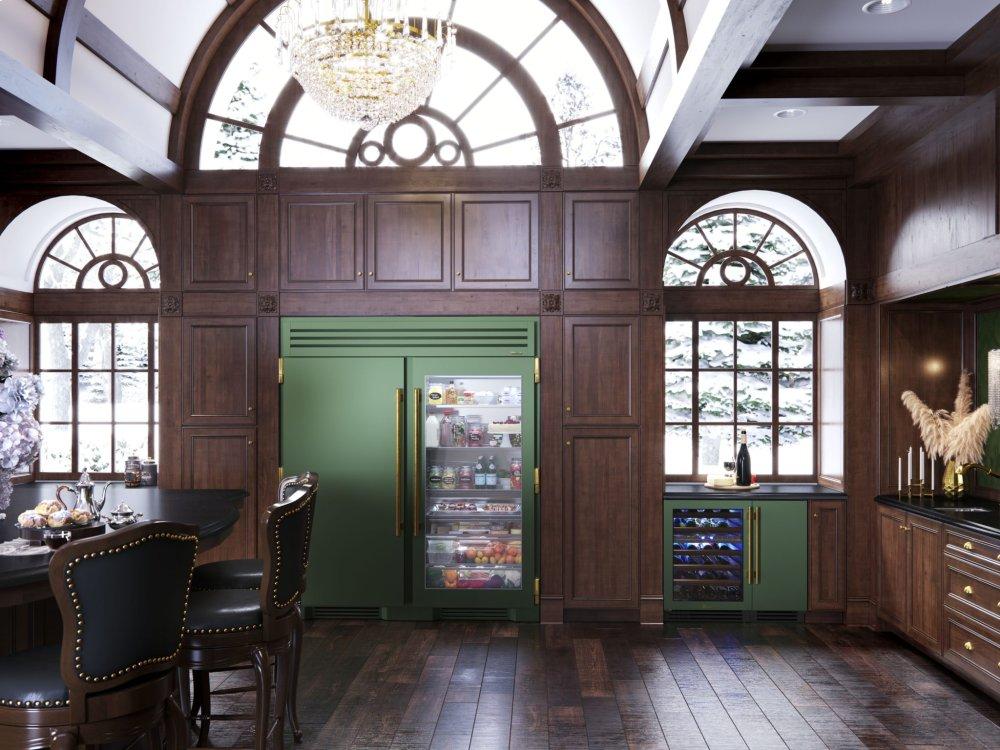 Shop Single Image 13