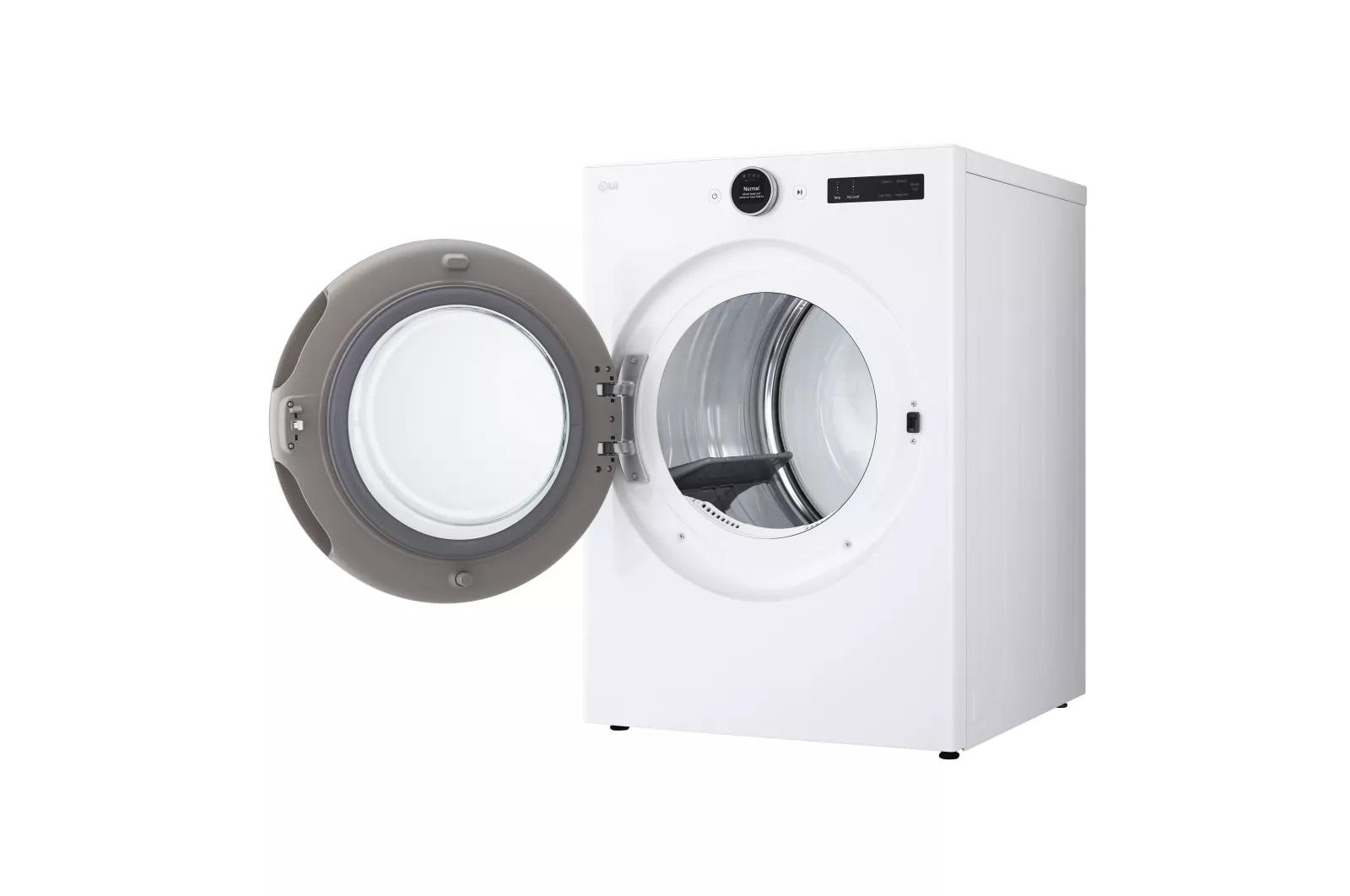 Shop Single Image 11