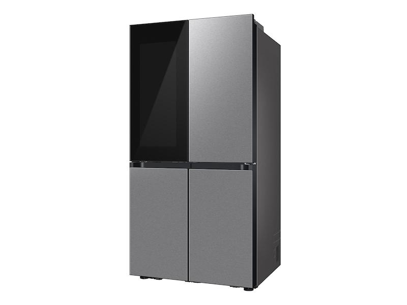 Shop Single Image 14