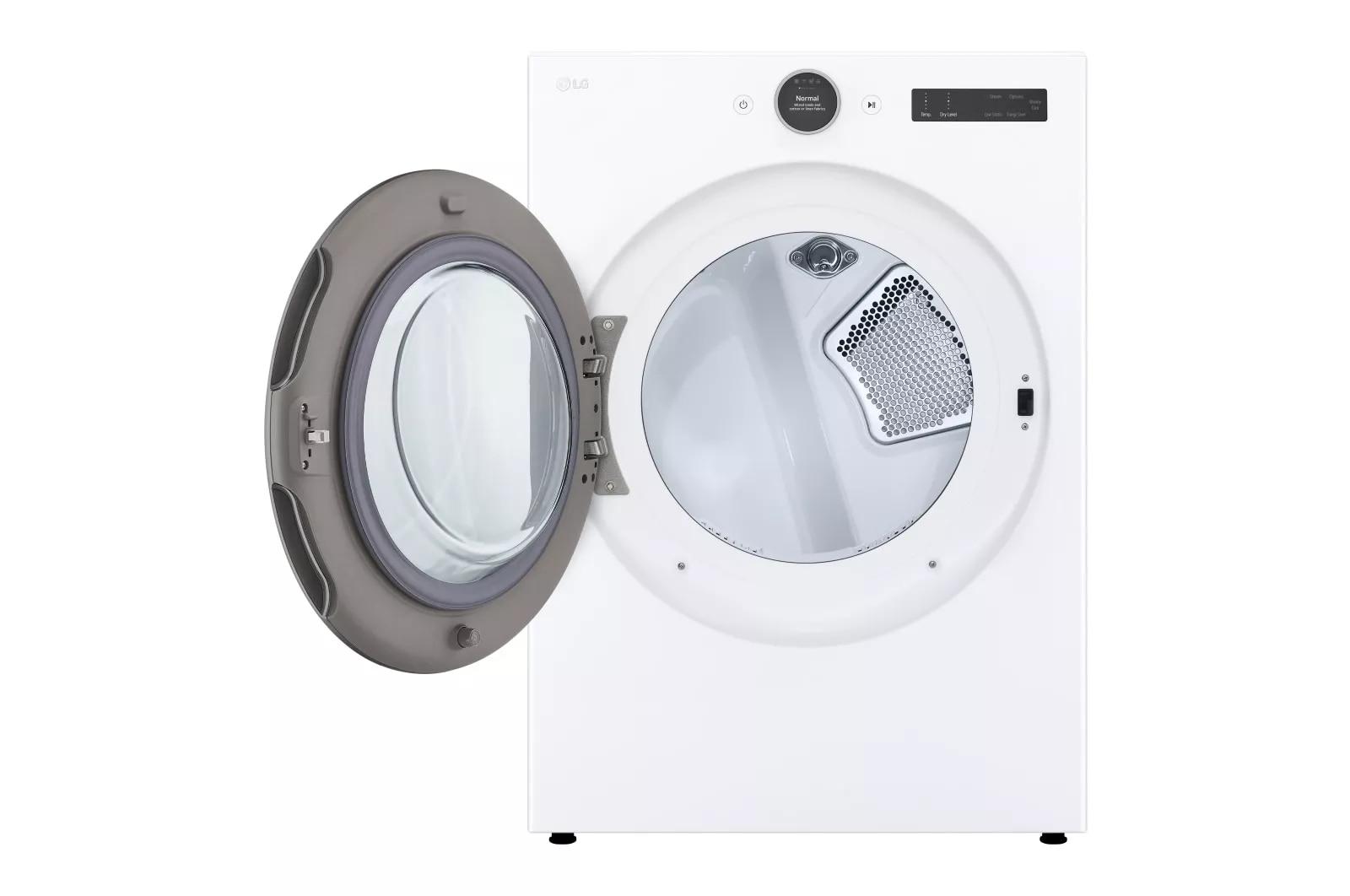 Shop Single Image 10