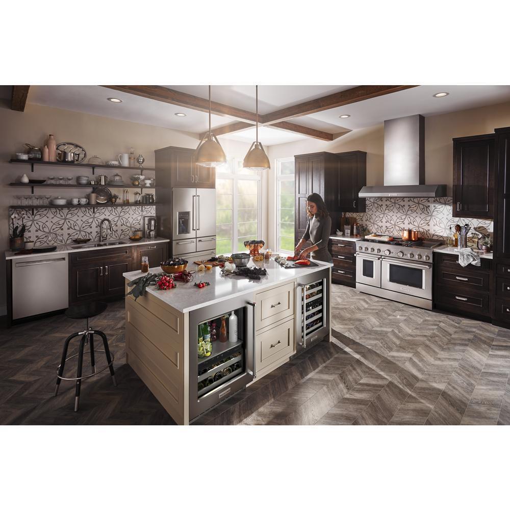 Shop Single Image 16