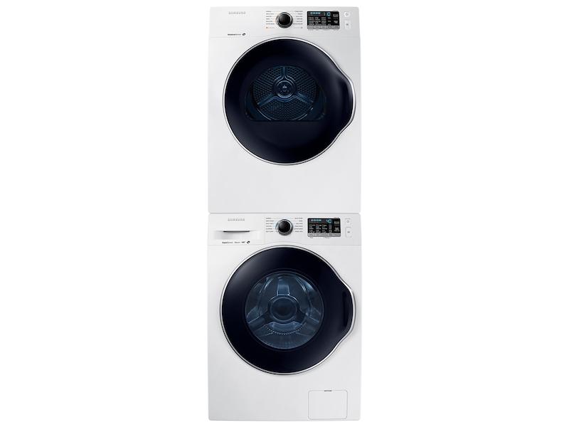 Shop Single Image 5