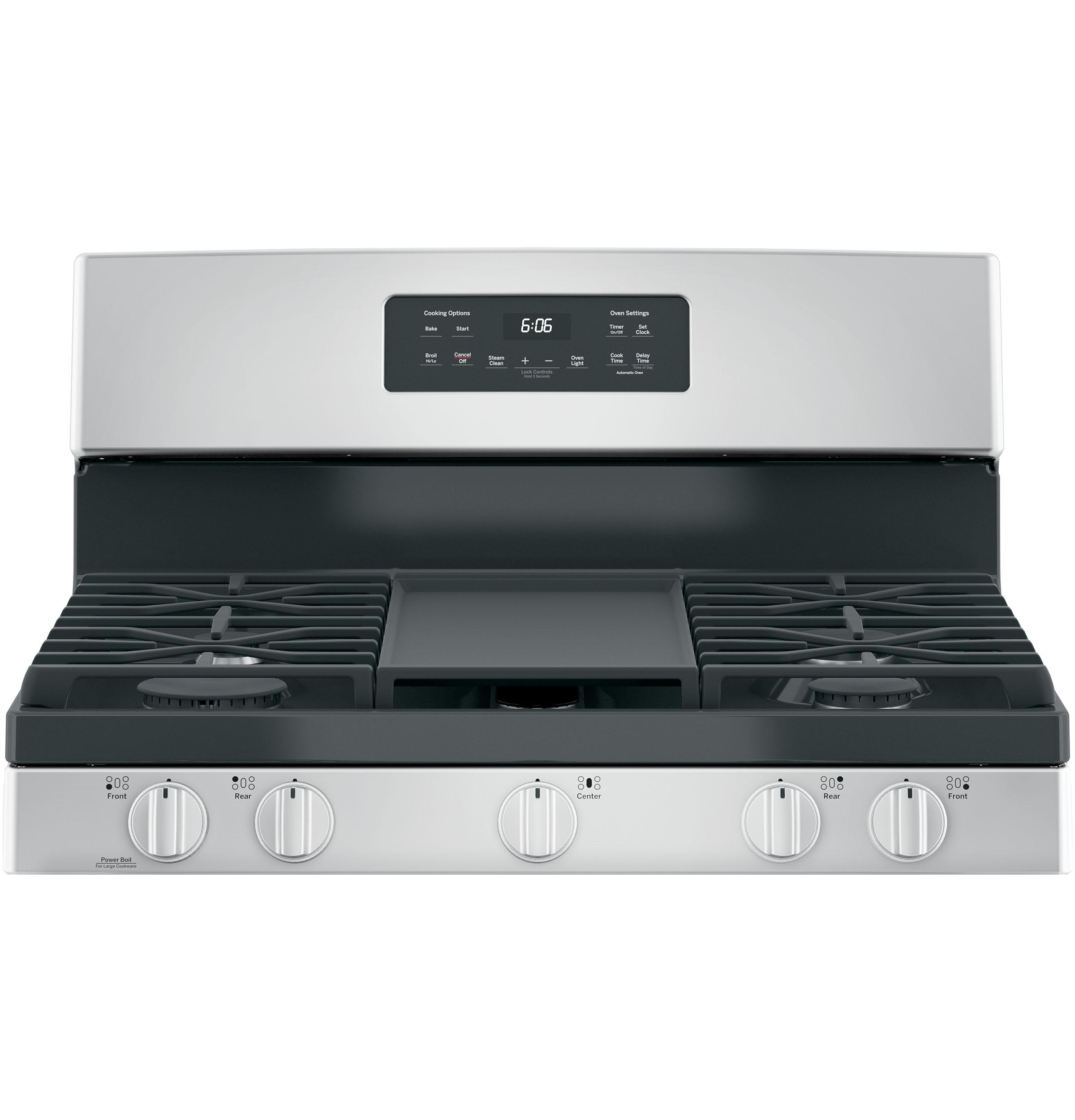 Shop Single Image 10