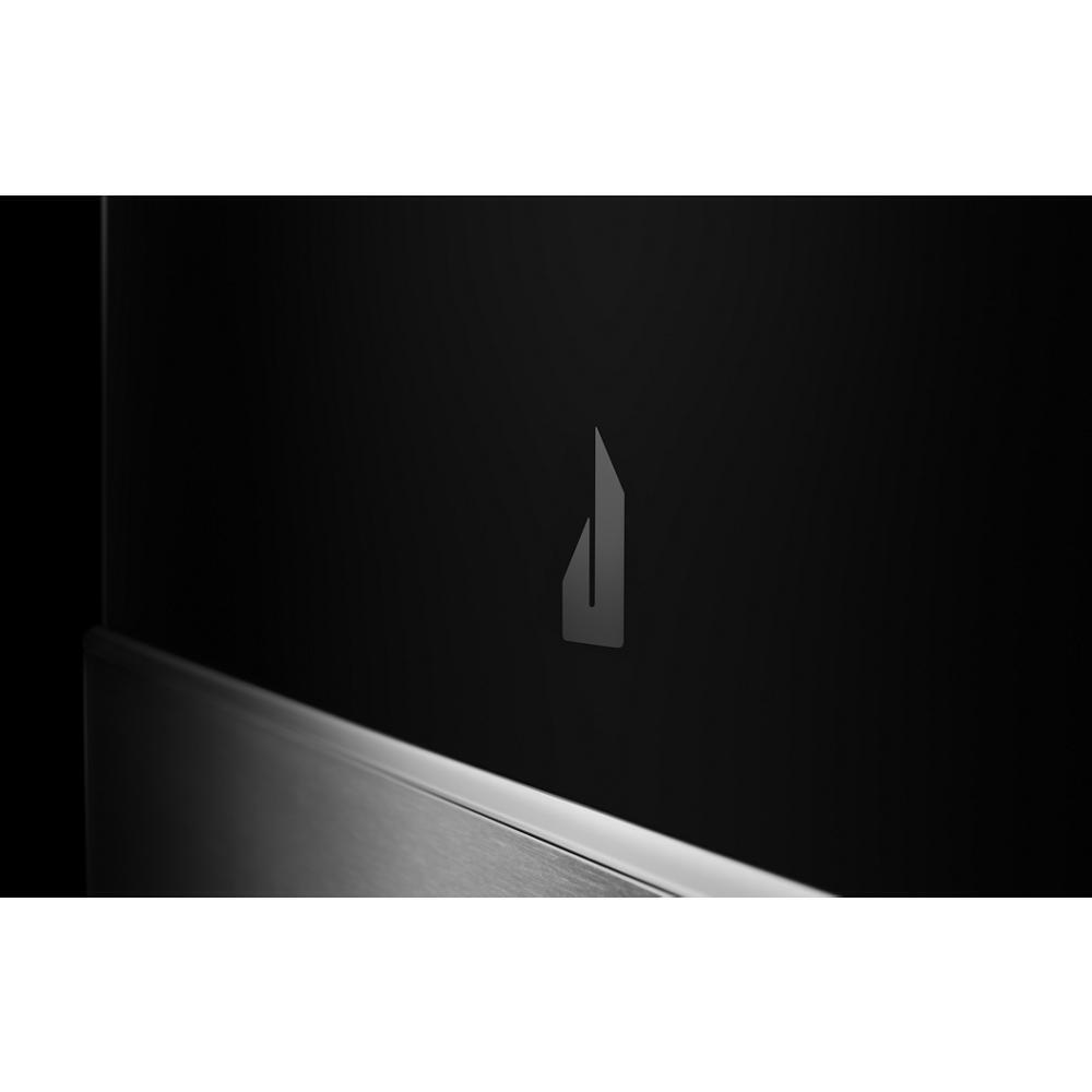 Shop Single Image 18