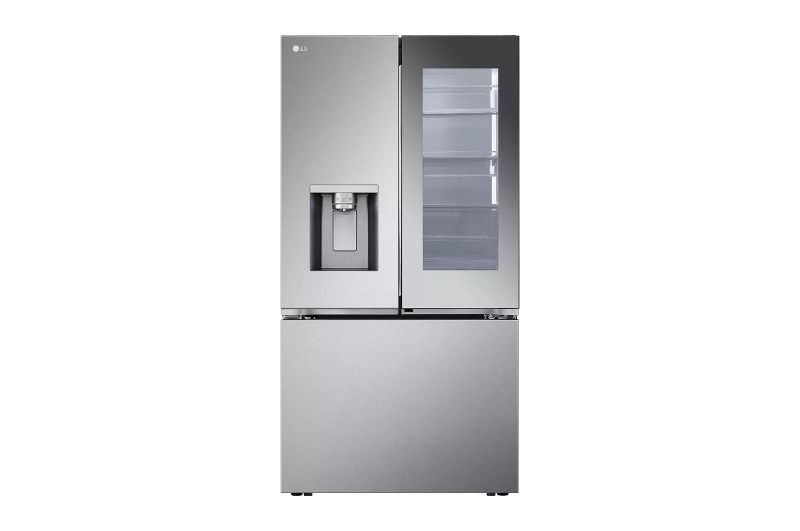 Shop Single Image 16