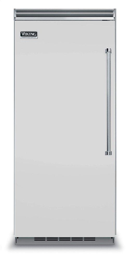 VIKING 36" Built In Freezer Column 19.2 Cu. Ft. Left Hinge Stainless Steel VCFB5363LSS