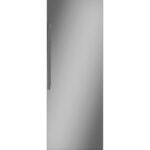 MONOGRAM 30″ Panel Ready Premium Integrated Column Refrigerator ZIR301NPNII