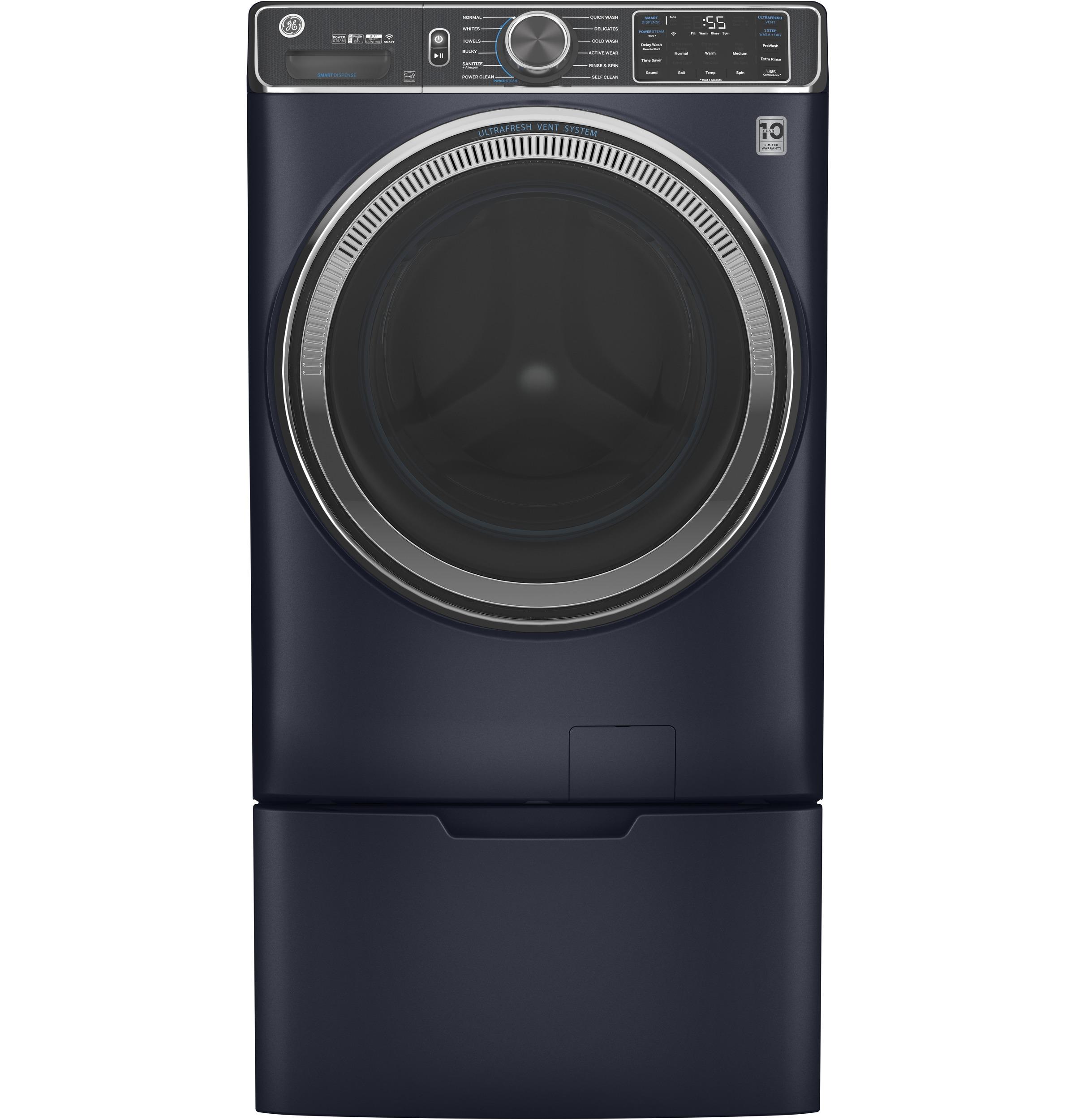 Shop Single Image 19