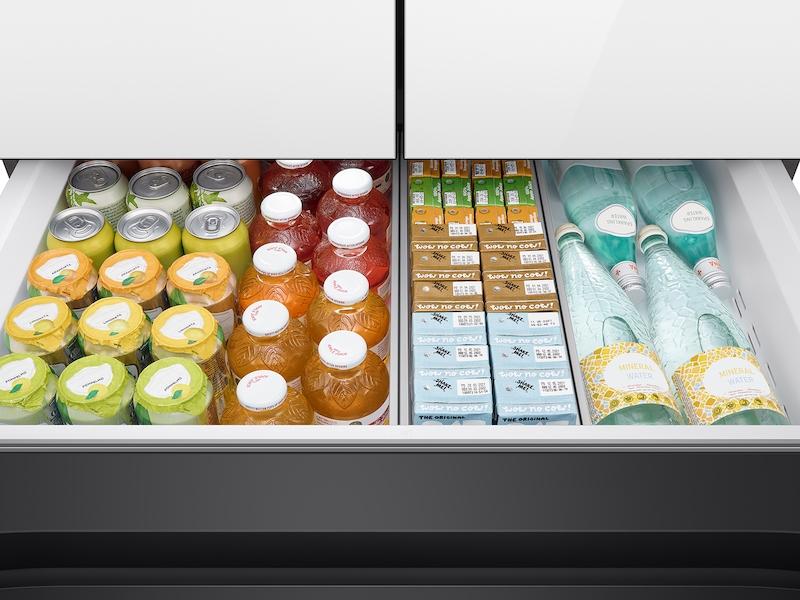 Shop Single Image 18