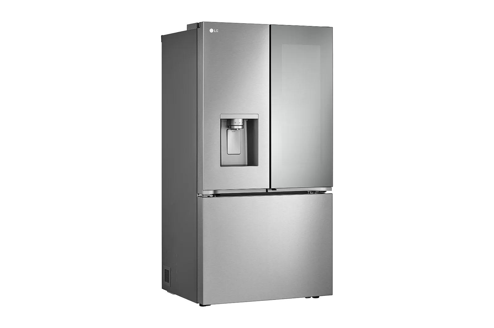 Shop Single Image 19