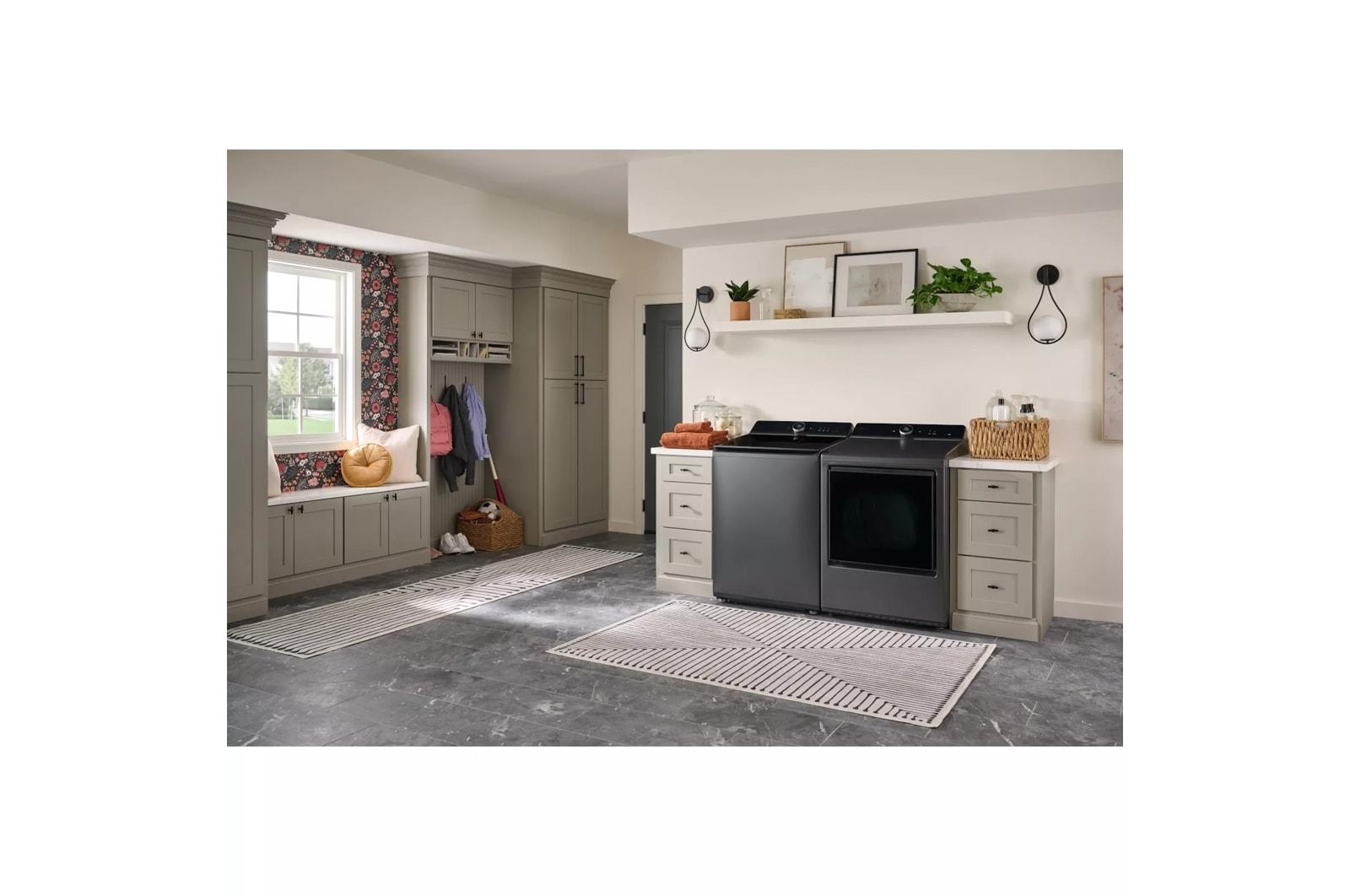 Shop Single Image 17