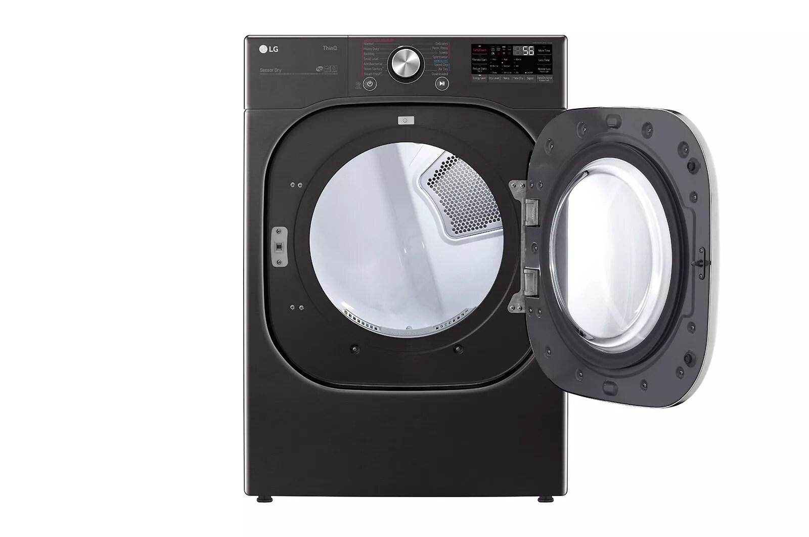 Shop Single Image 12
