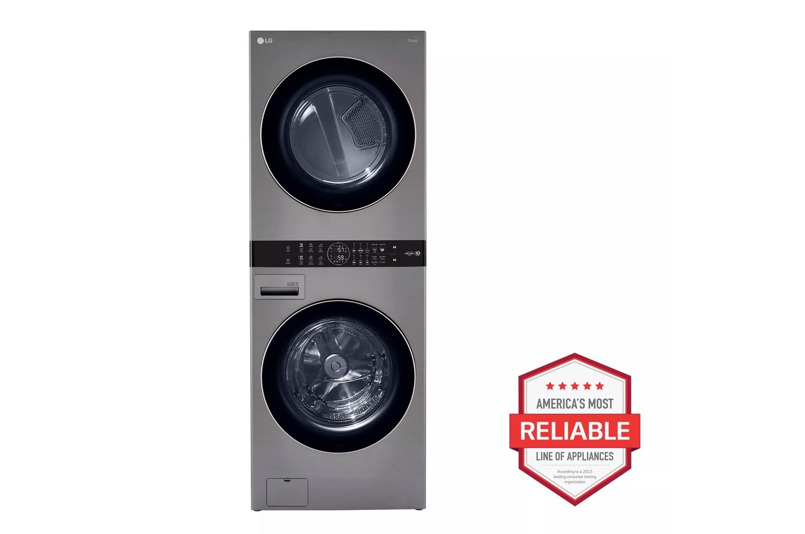 Shop Single Image 9