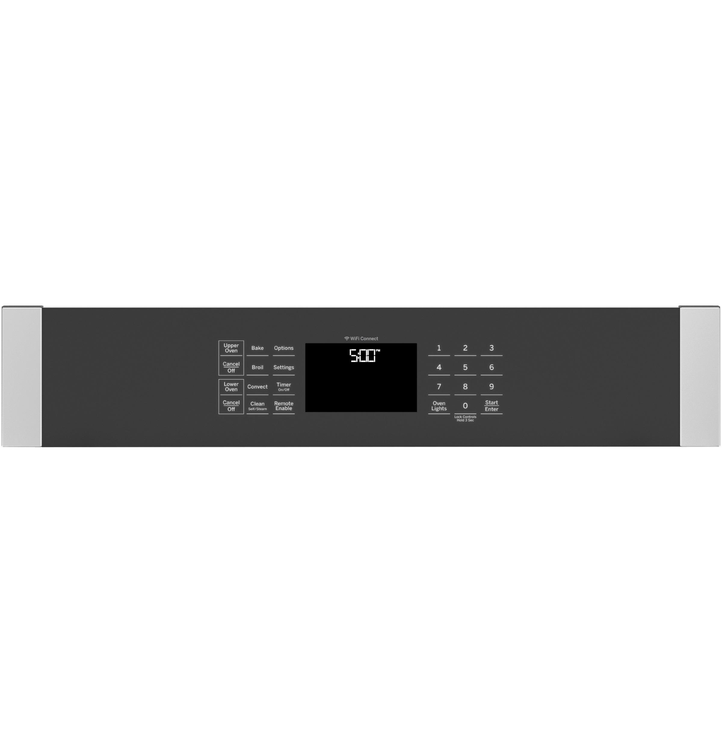 Shop Single Image 10