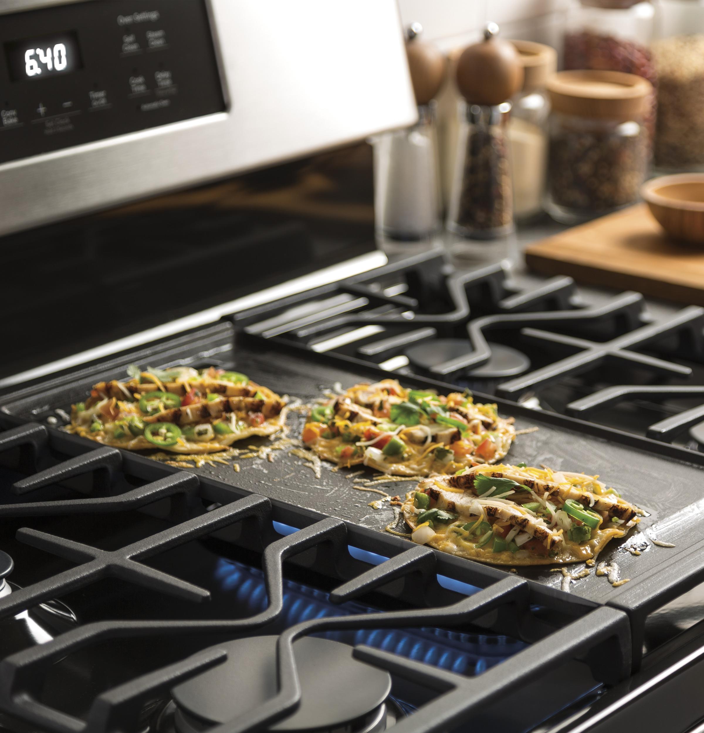 Shop Single Image 14