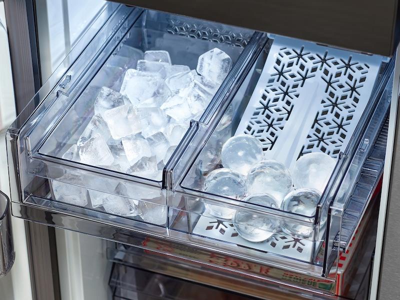 Shop Single Image 18