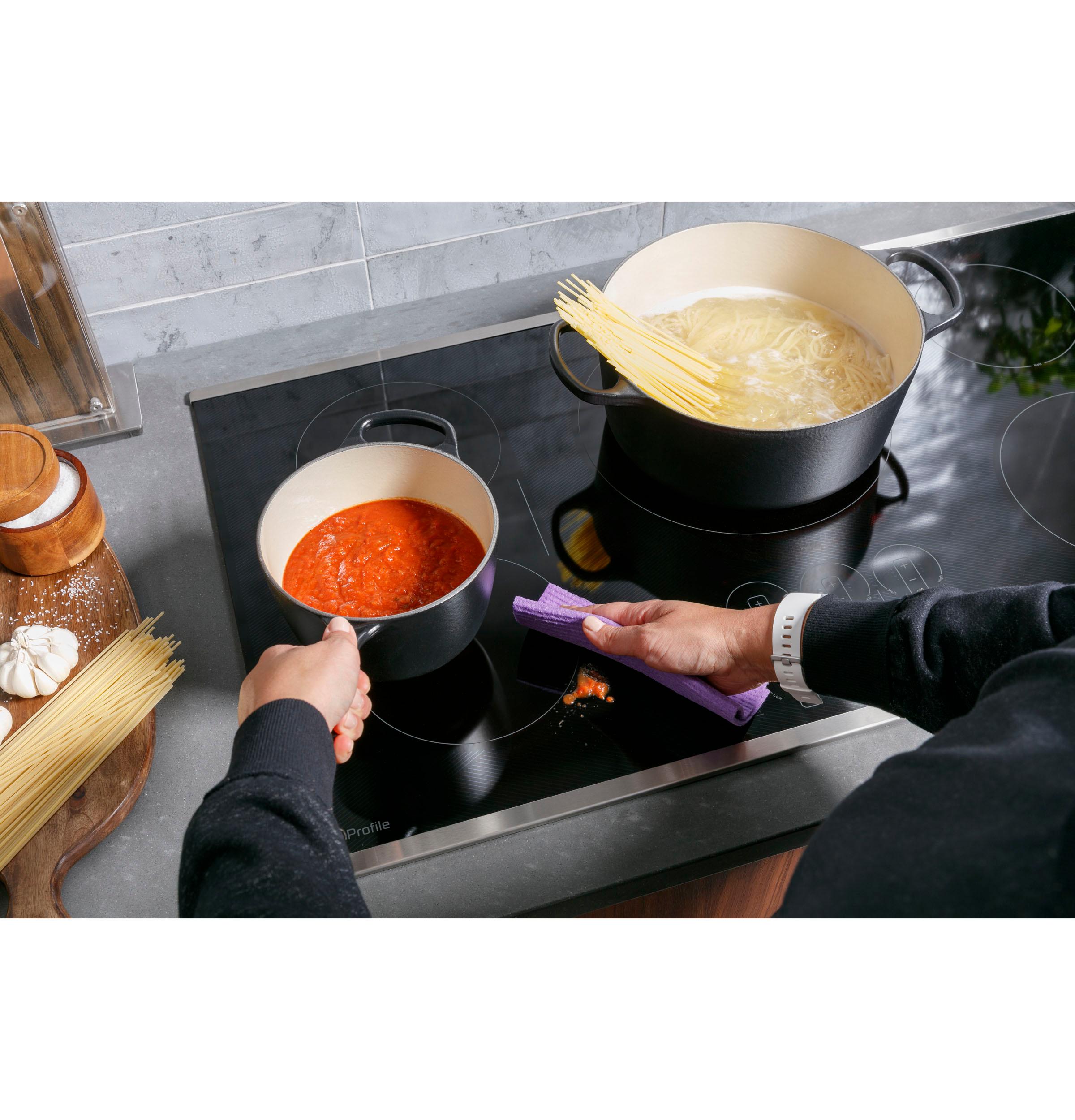 Shop Single Image 16