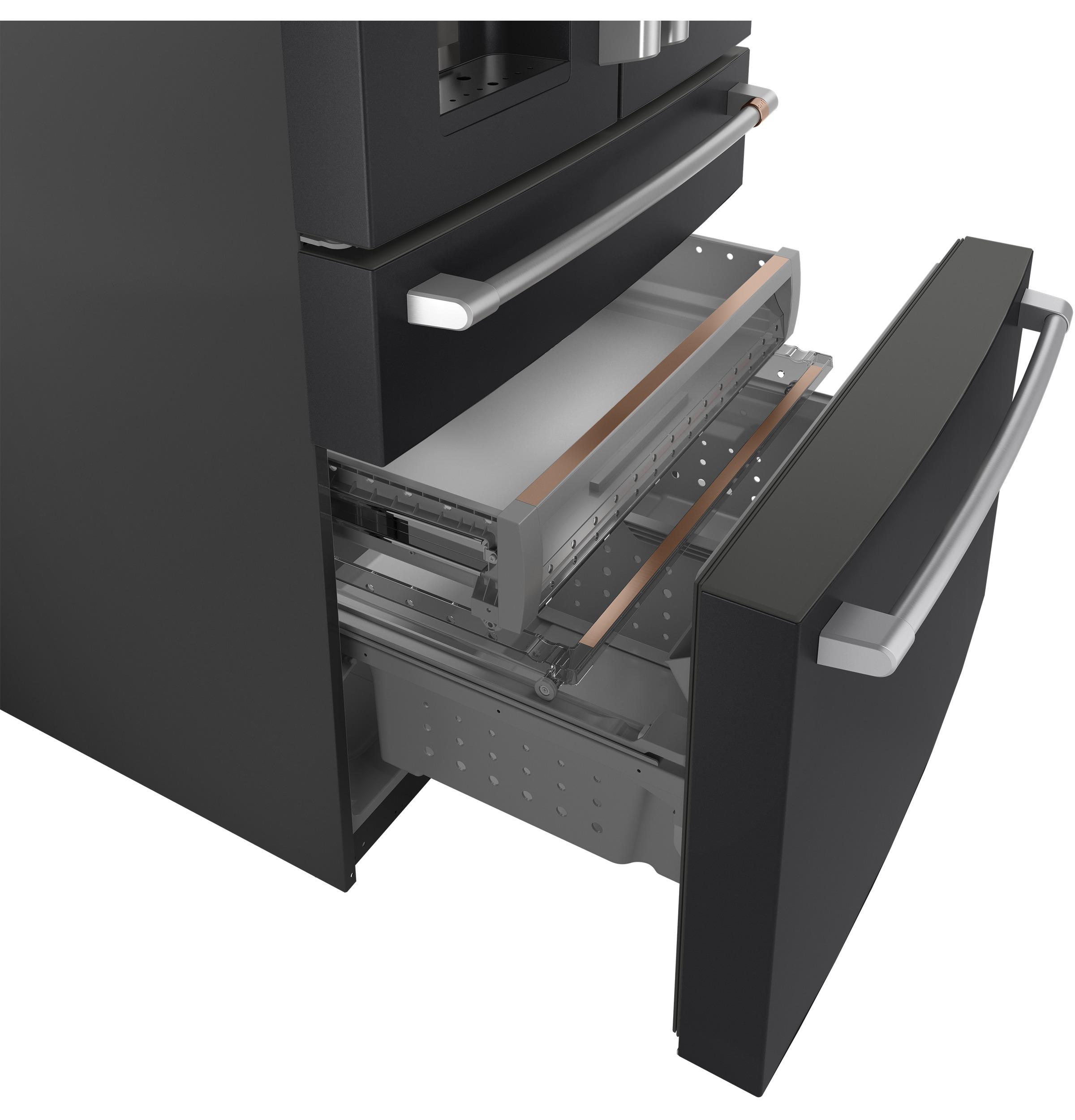 Shop Single Image 16